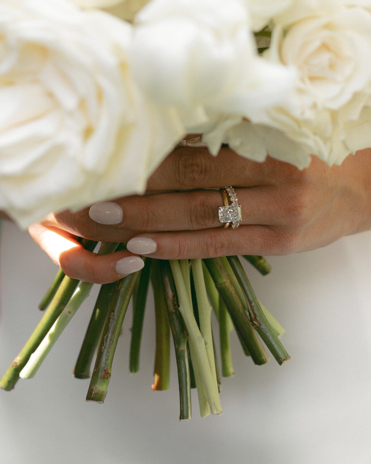 Alex + Brent-124