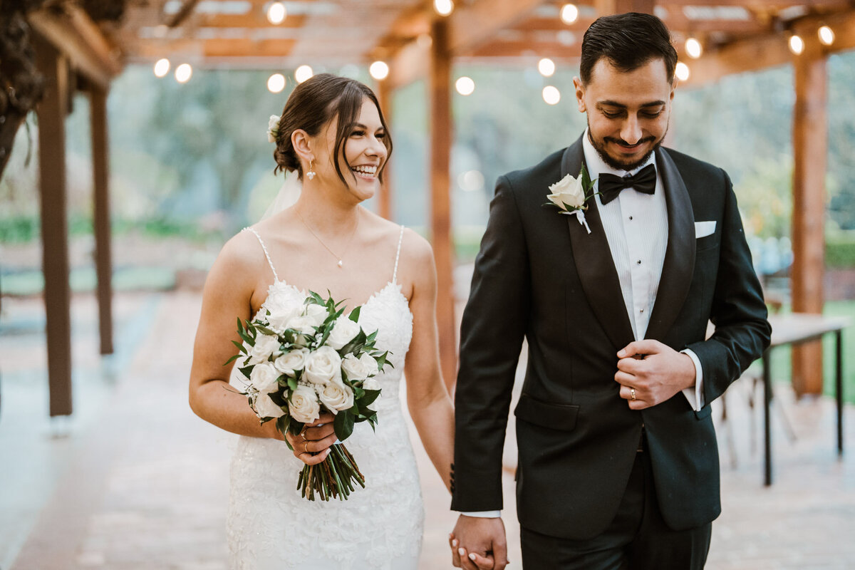 yarra-ranges-estate-wedding-photograpaphy-41