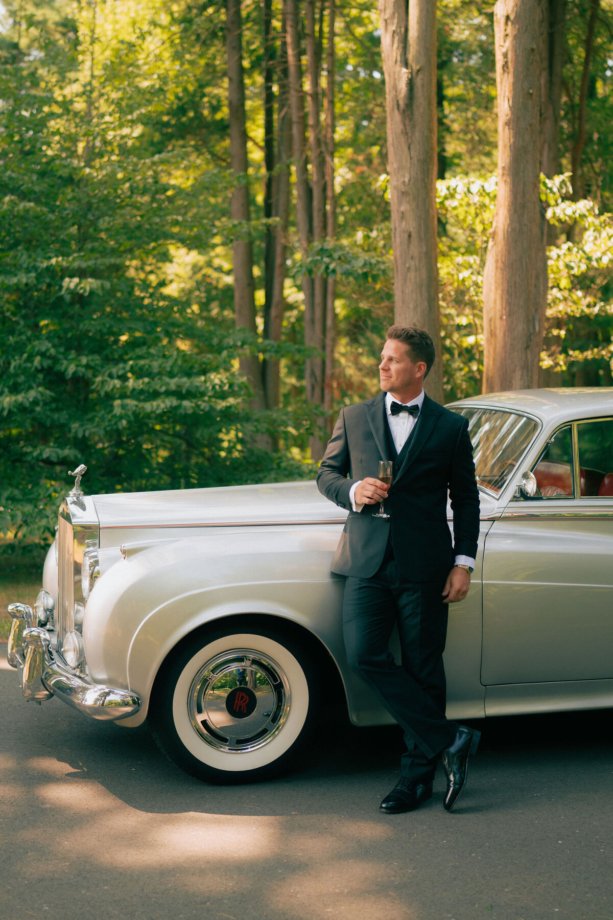 JESSICA&KYLEWEDDING080225(230of701)