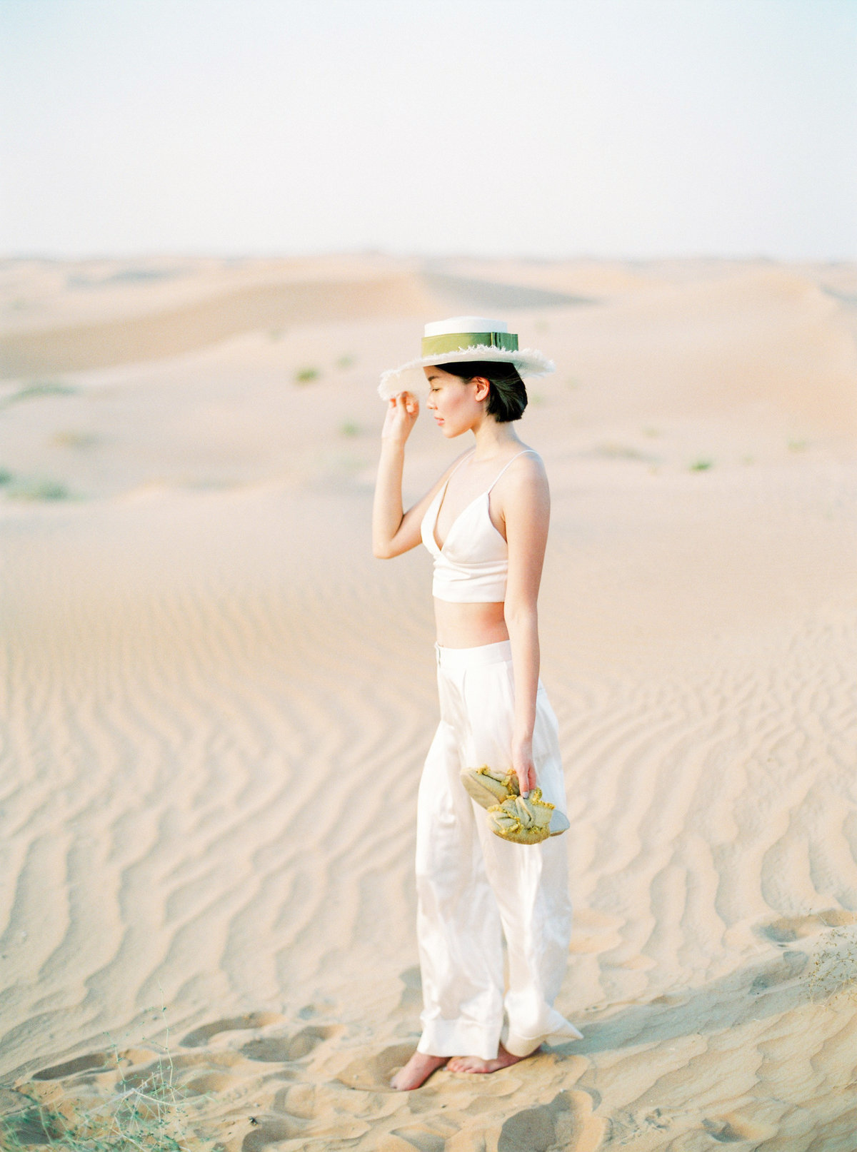 Maria_Sundin_Photography_Desert_Couple_Dubai_Maggie-72