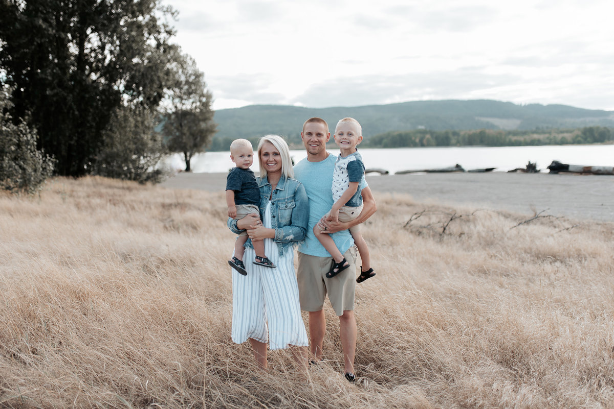 ashwilfongphoto1