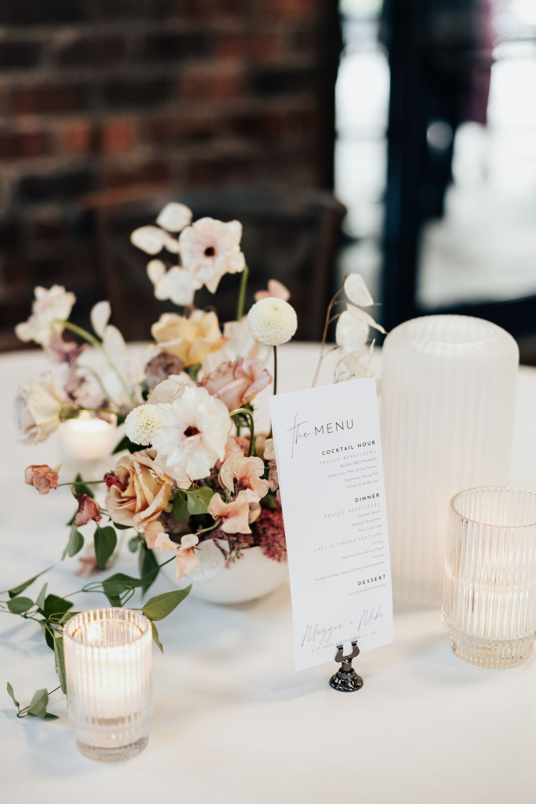 Kaila and Company- m&m wedding-671