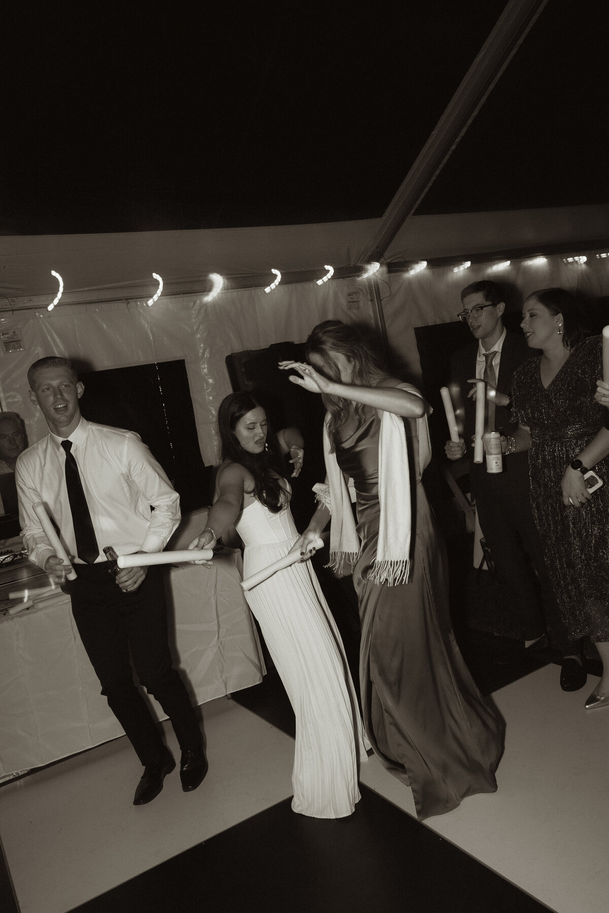 danielleandhunter_emilyarwinephotography-133