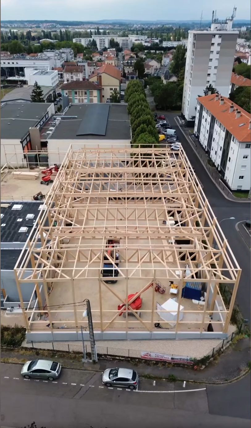 Capture d’écran 2025-09-19 à 11.15.32