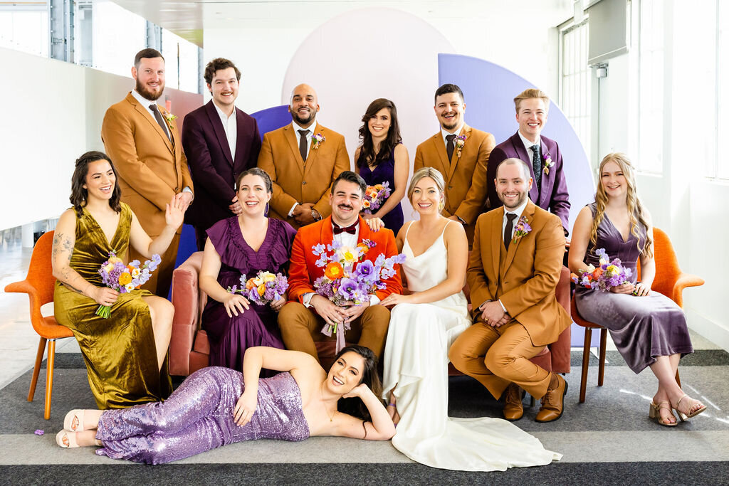 Kelsey_Nick_Wedding_1_Highlights-128