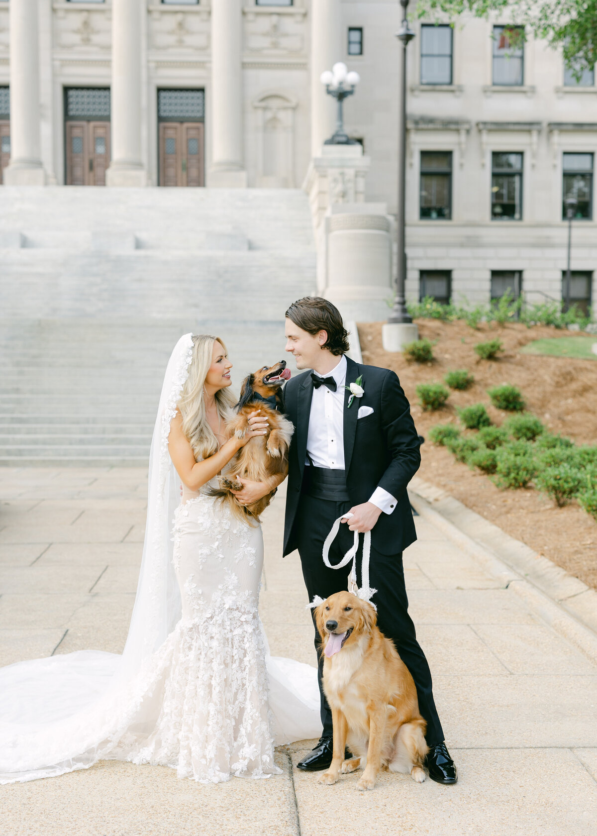 Old_Capitol_Inn_Jackson_Mississippi_Wedding_Photographer_Alyse_and_Ben_Photography-6931