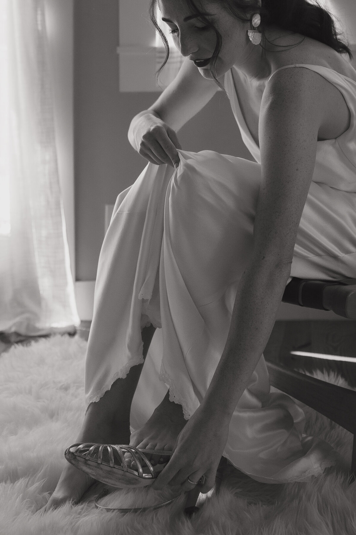 PNW Intimate Wedding Photographer13