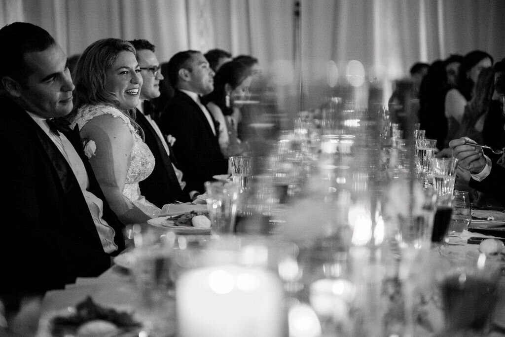 winter-wedding-reception-rhode-island