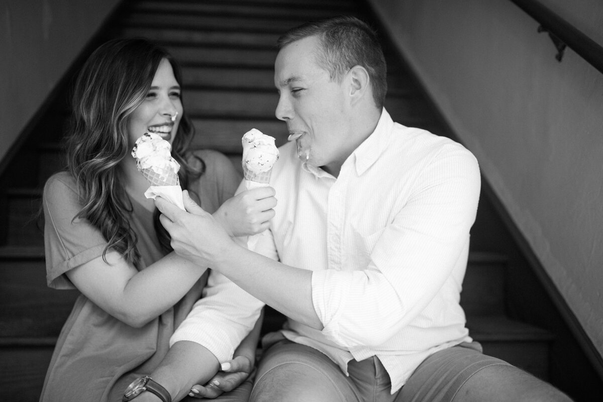 2021Josh+LoganEngagement-132
