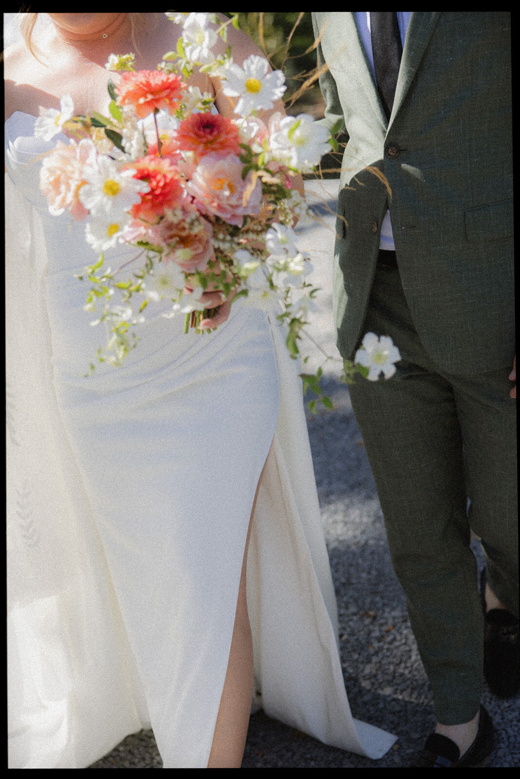 EDWedding-5_websize