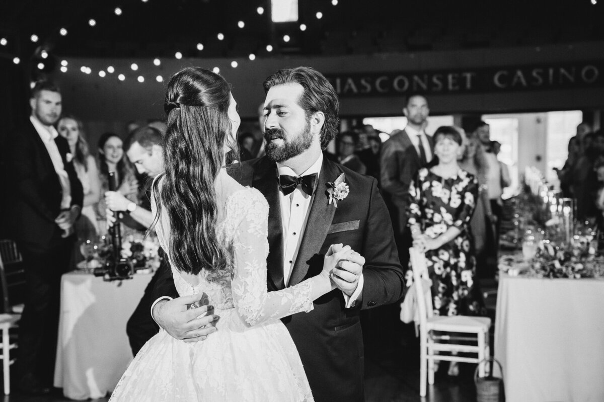 Purple-Chanticleer-Sconset-Casino-Wedding-091