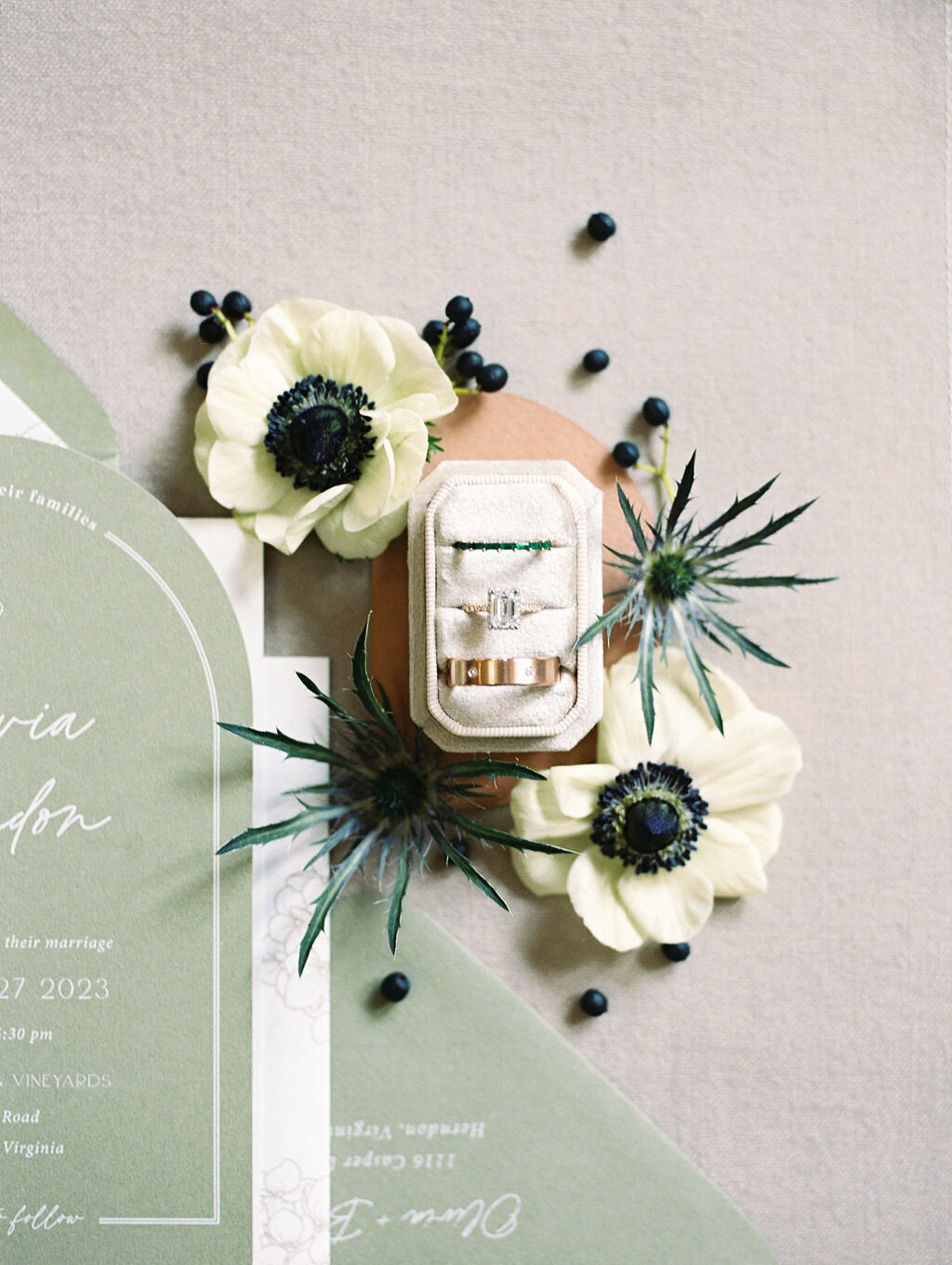 OliviaandBrandon_sWedding-30