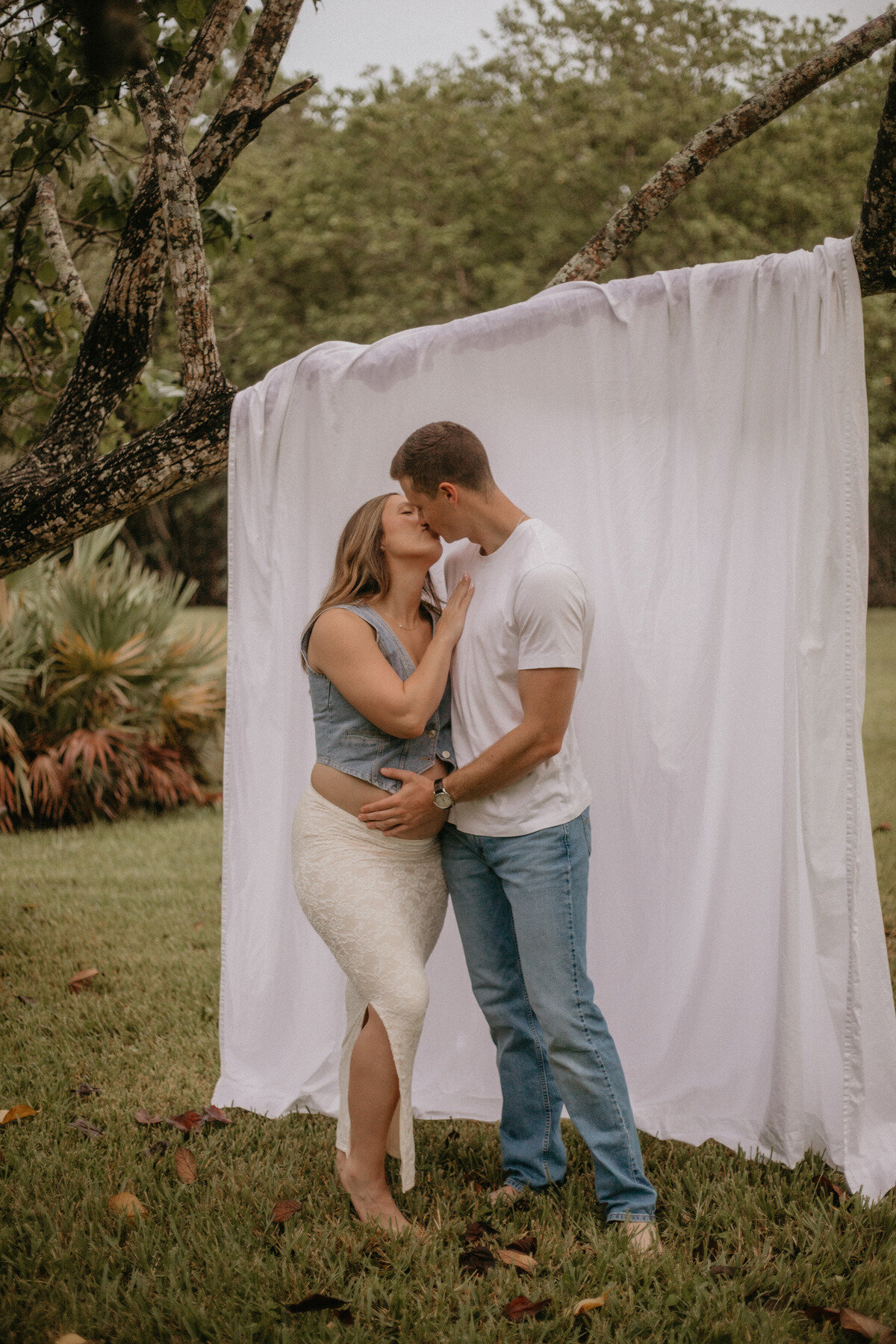 arizona-maternity-photography-10