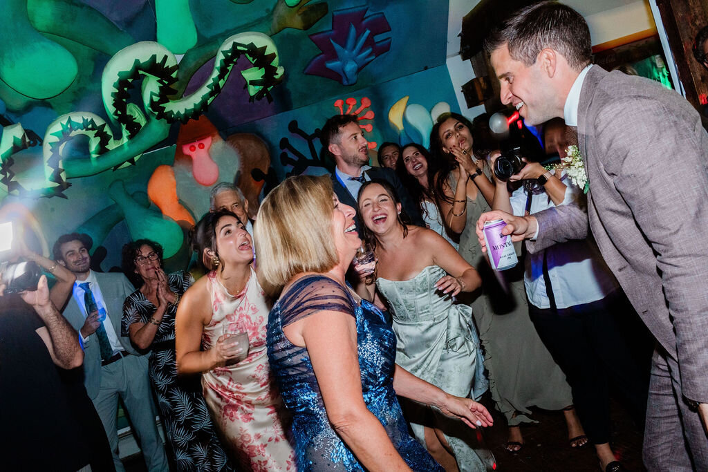 L&R_Wedding-1566
