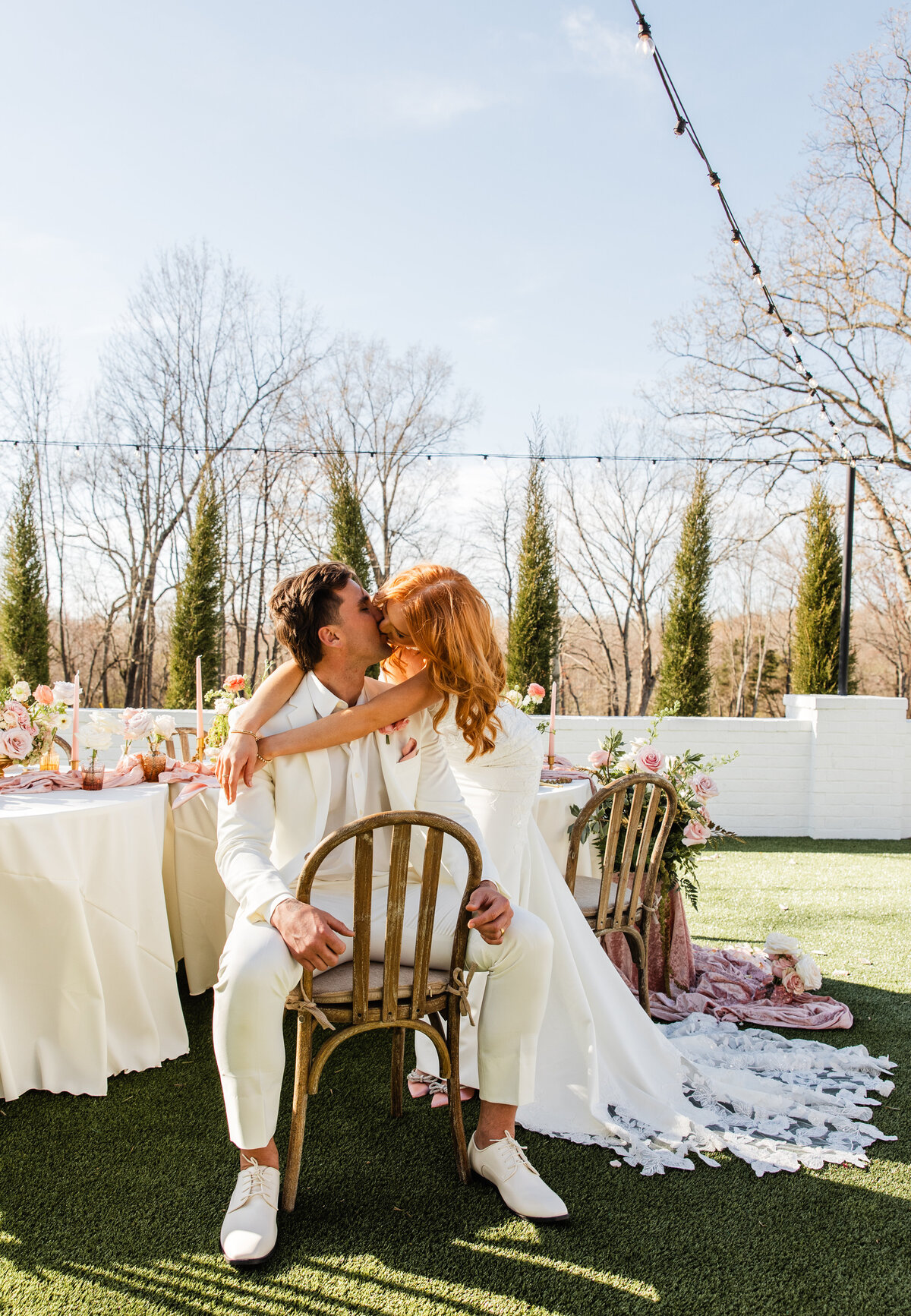 KileyBPhotos1-2858