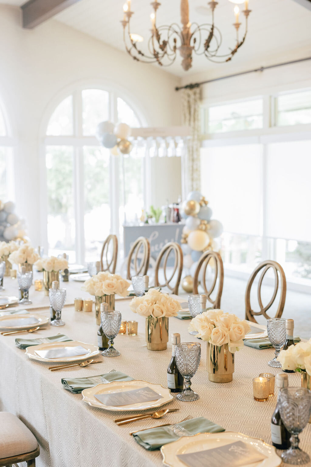 Winter Park Racquet Club bridal shower by Party Perfect Orlando casey-bridal-shower-jessica-friend-photo-1067