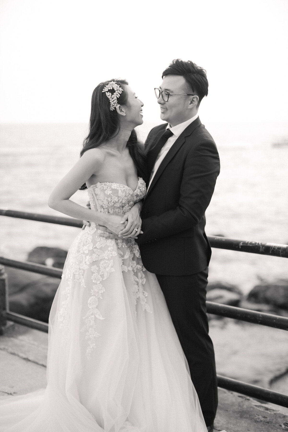 tai-O-heritage-hotel-prewedding-lluvy-henry-44