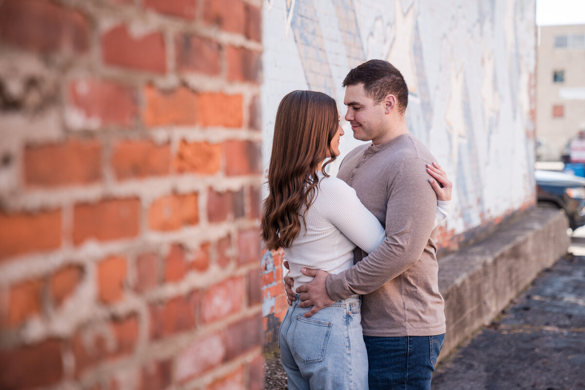 engagement-98