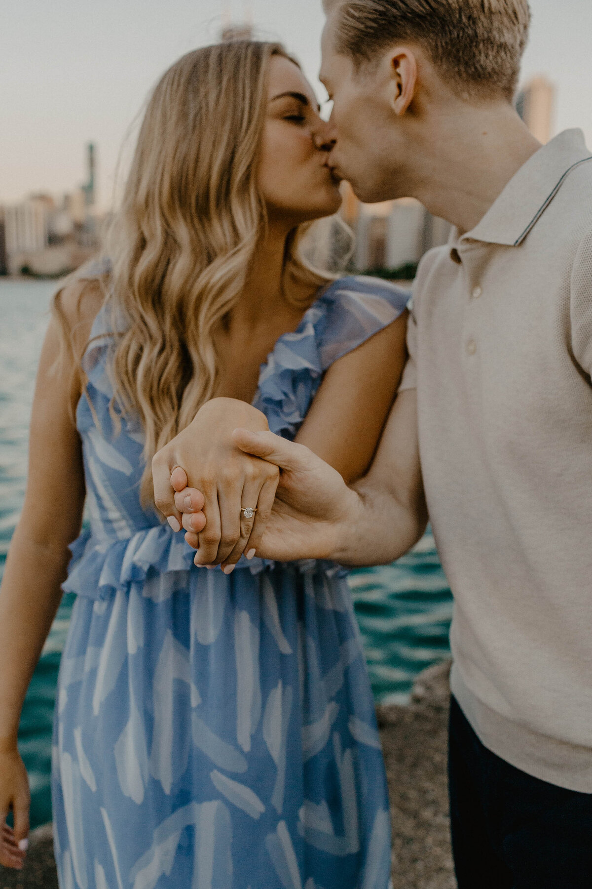 North-Avenue-Beach-Engagement-Session-238