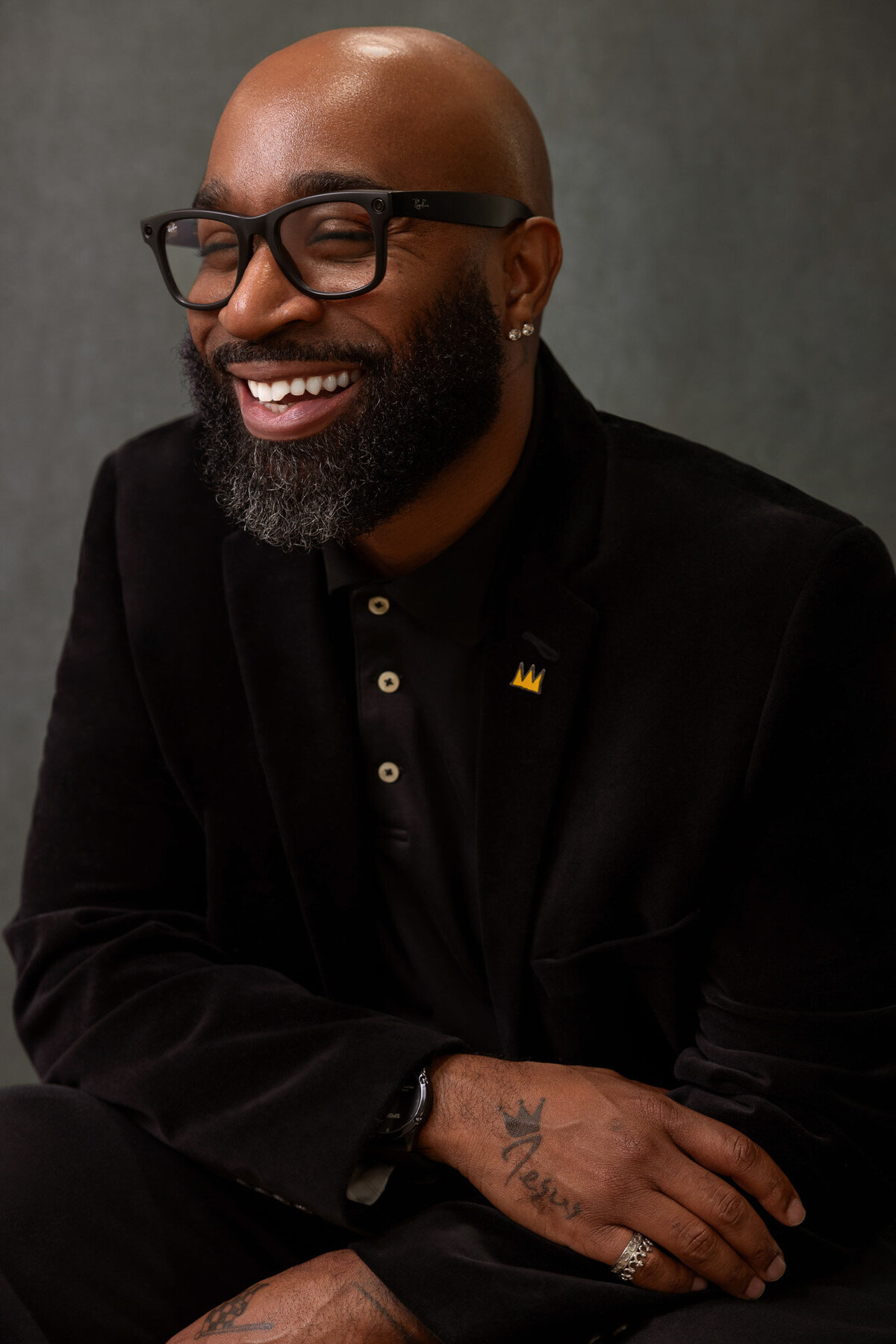 Unique-headshot-photography-texas