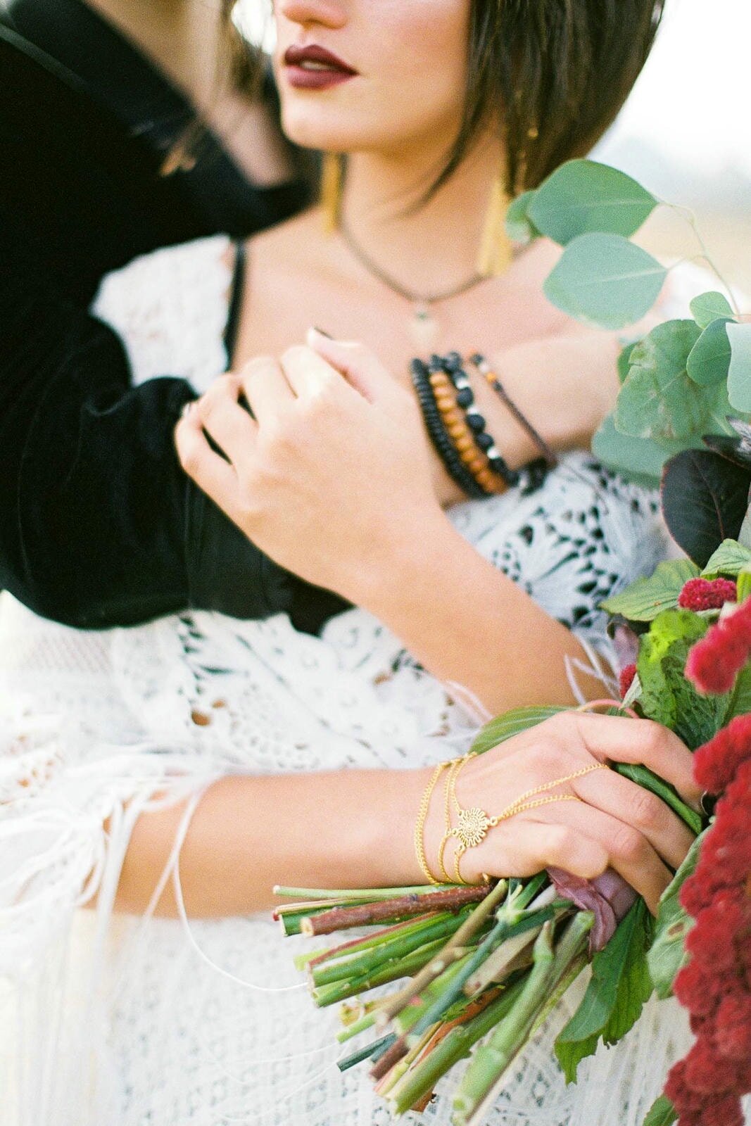 E6-Engagement-Masha-and-Mladen-2018-09-29-2500px-1090