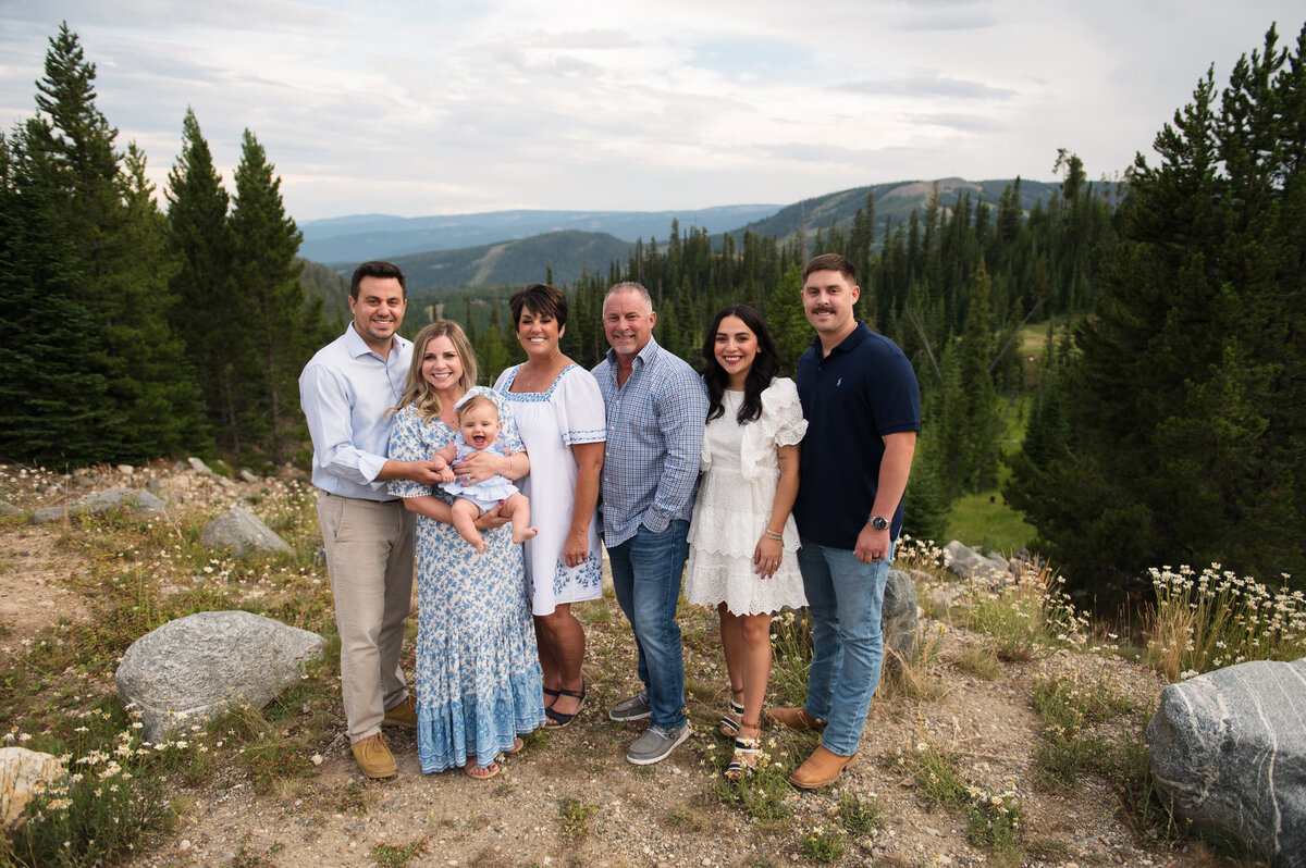 bigsky_family_photography12