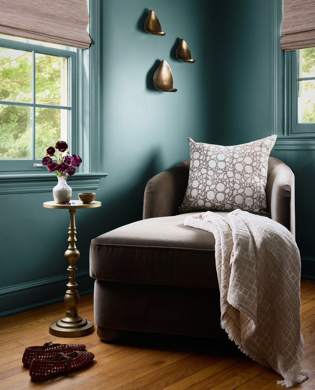 250926_Windstorm_Warwick_007