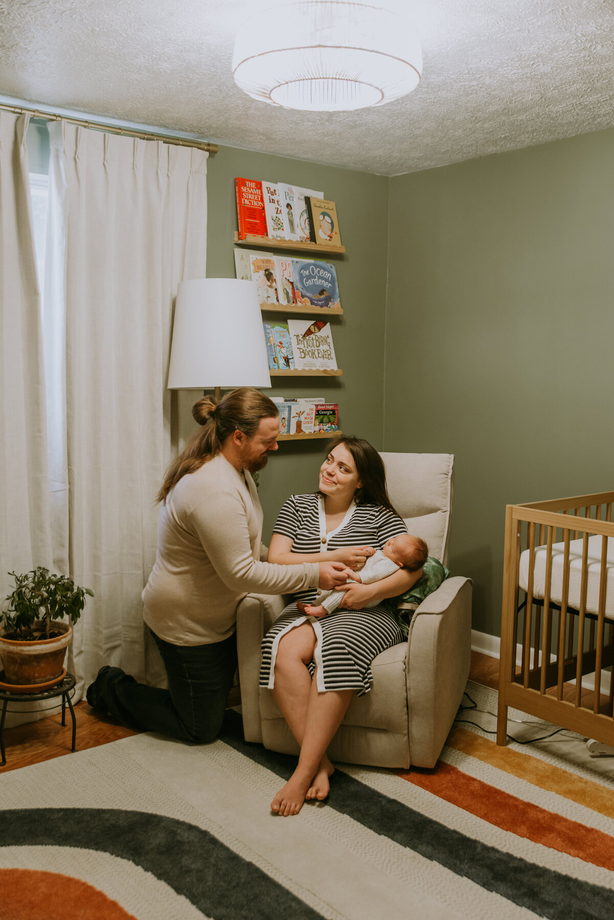 metro atlanta family photographer kattie jackson photography 