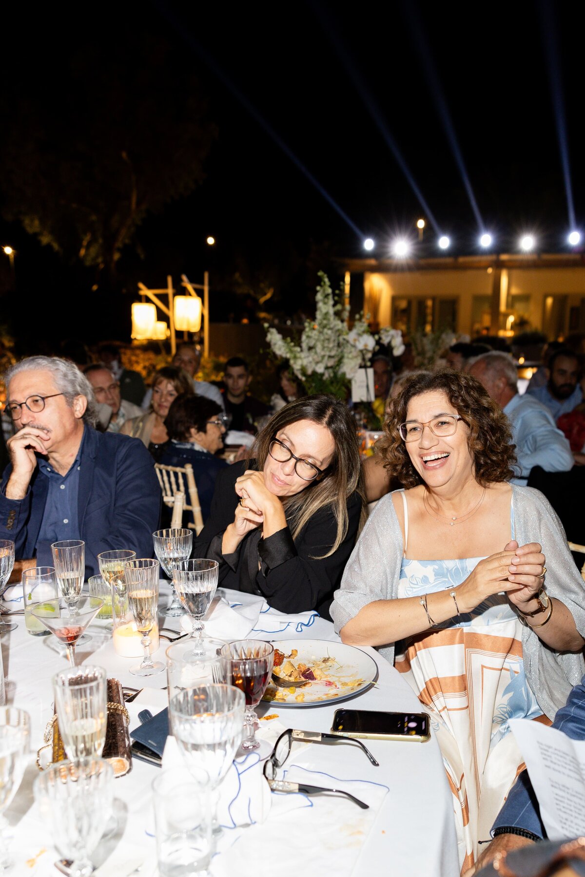 WeddingAthens00078
