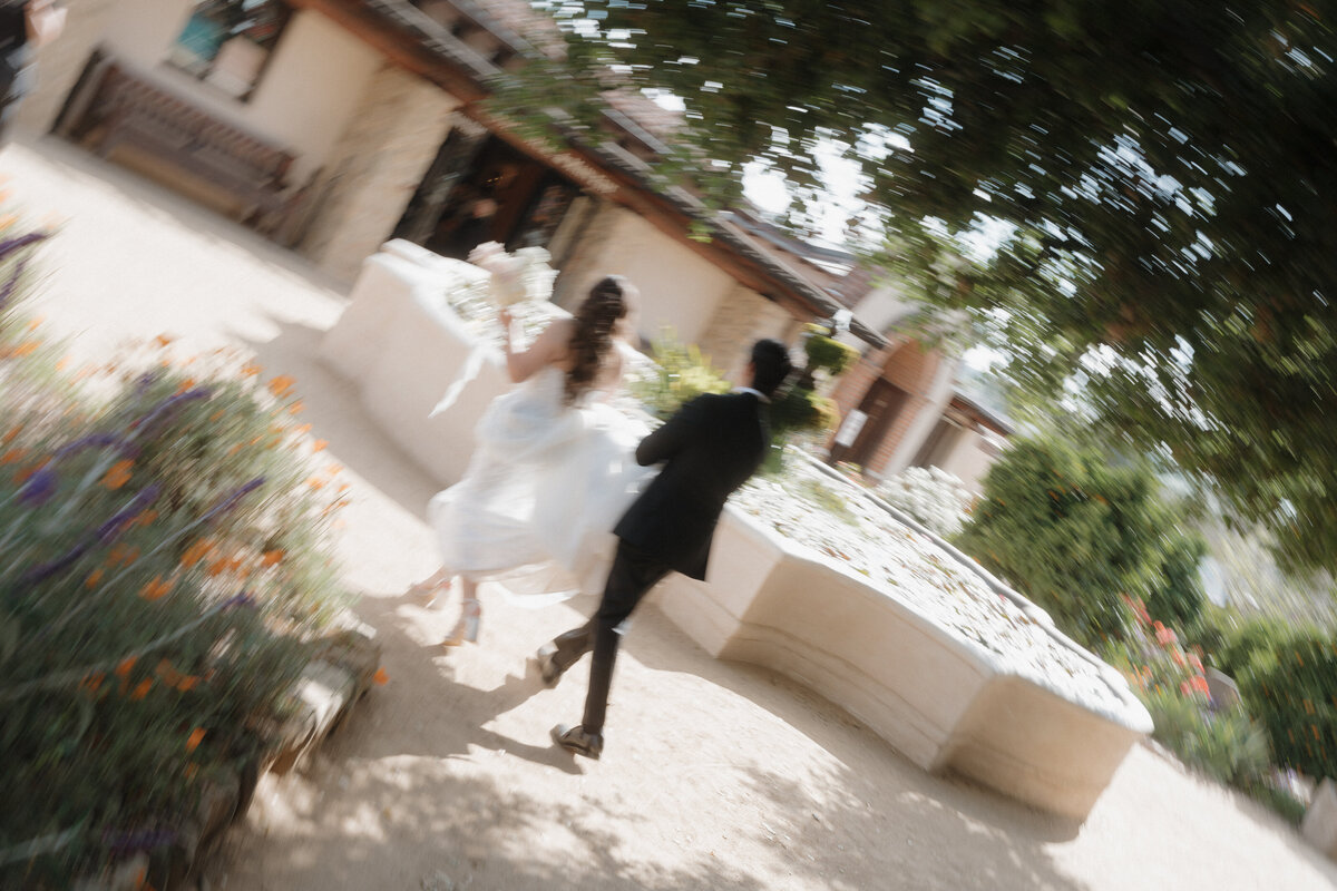 genojessicawedding-254