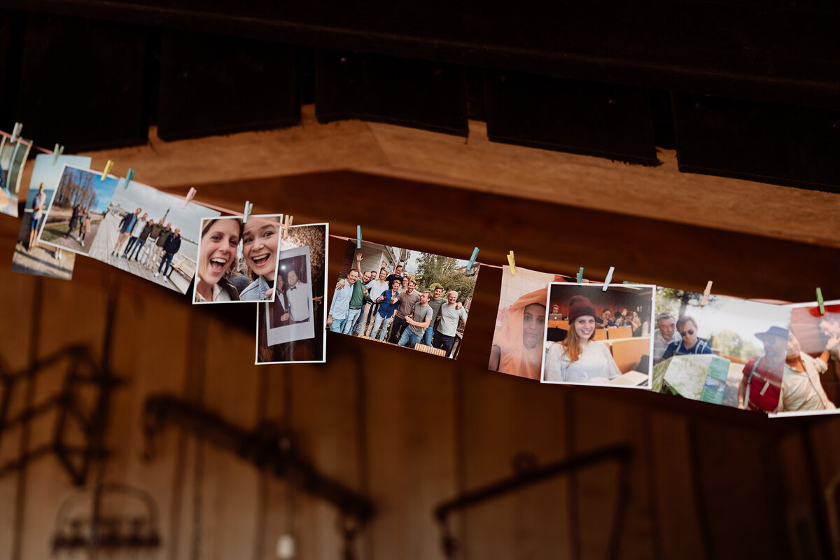 bruiloft-details-fotoslinger