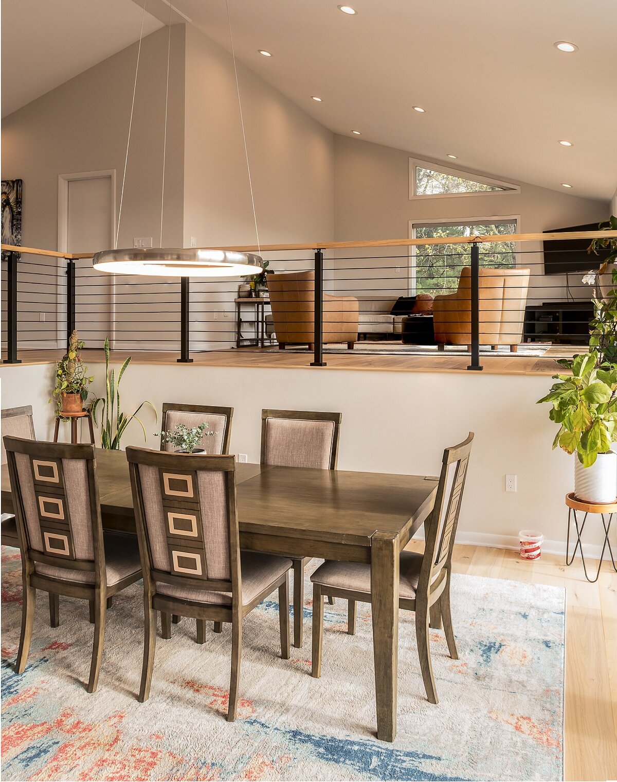 williamsport-custom-renovations_0890