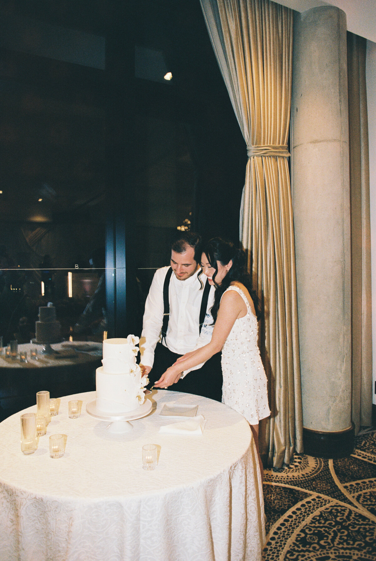 2025_04_Karin Rich Web-231