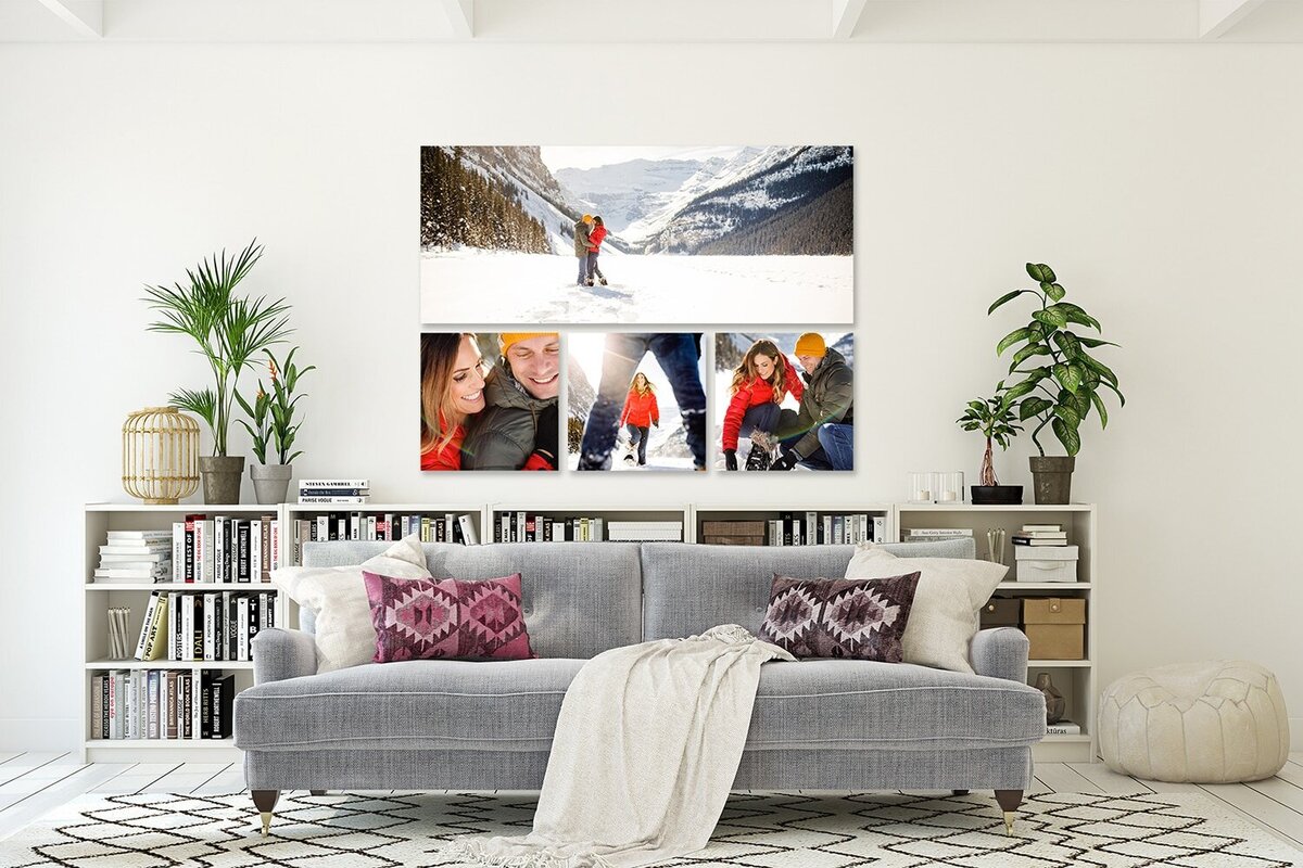 Sydney-Wall-Art-1500-px-006