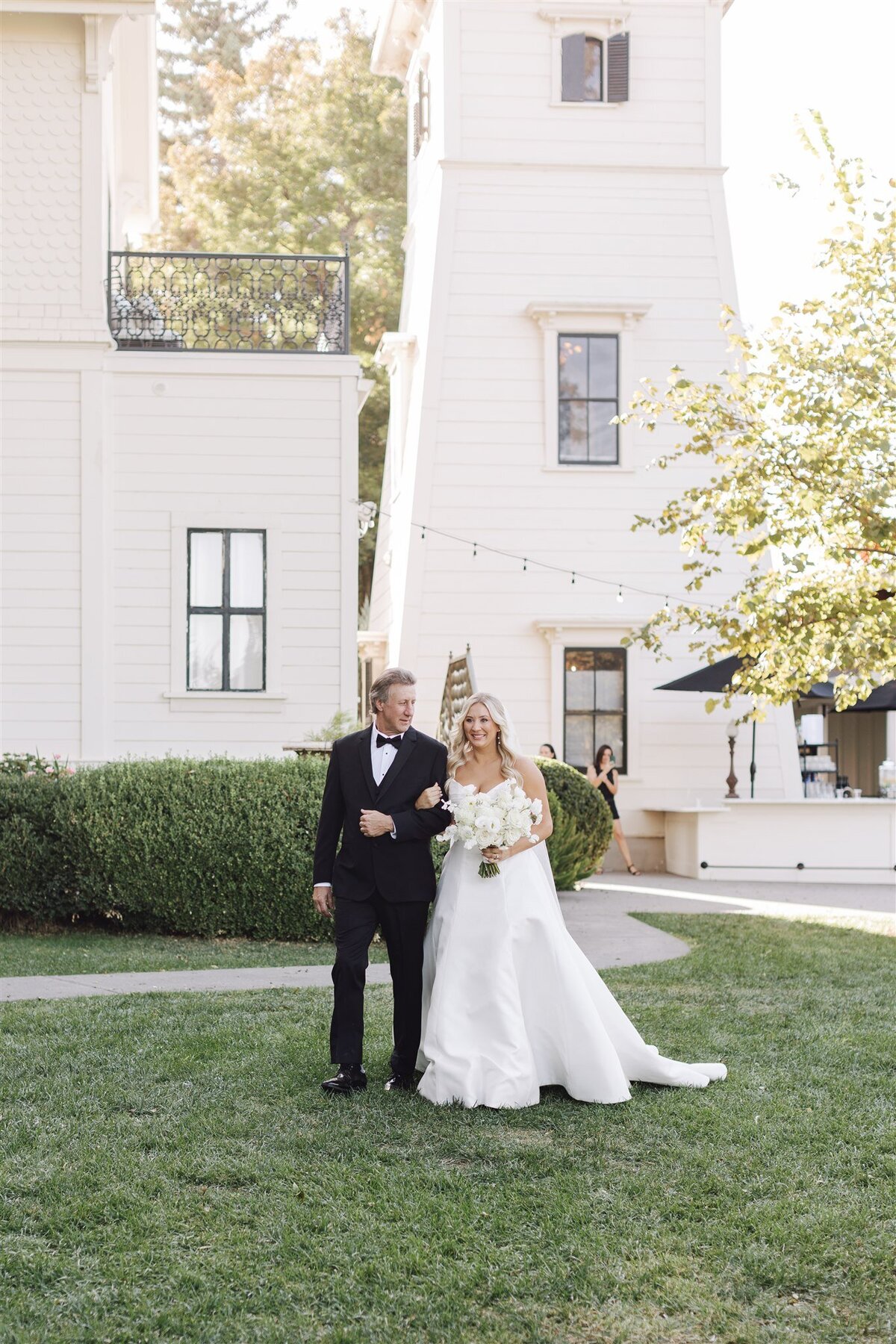 park-winters-wedding-shauna-clay-ashley-carlascio-photography-0510