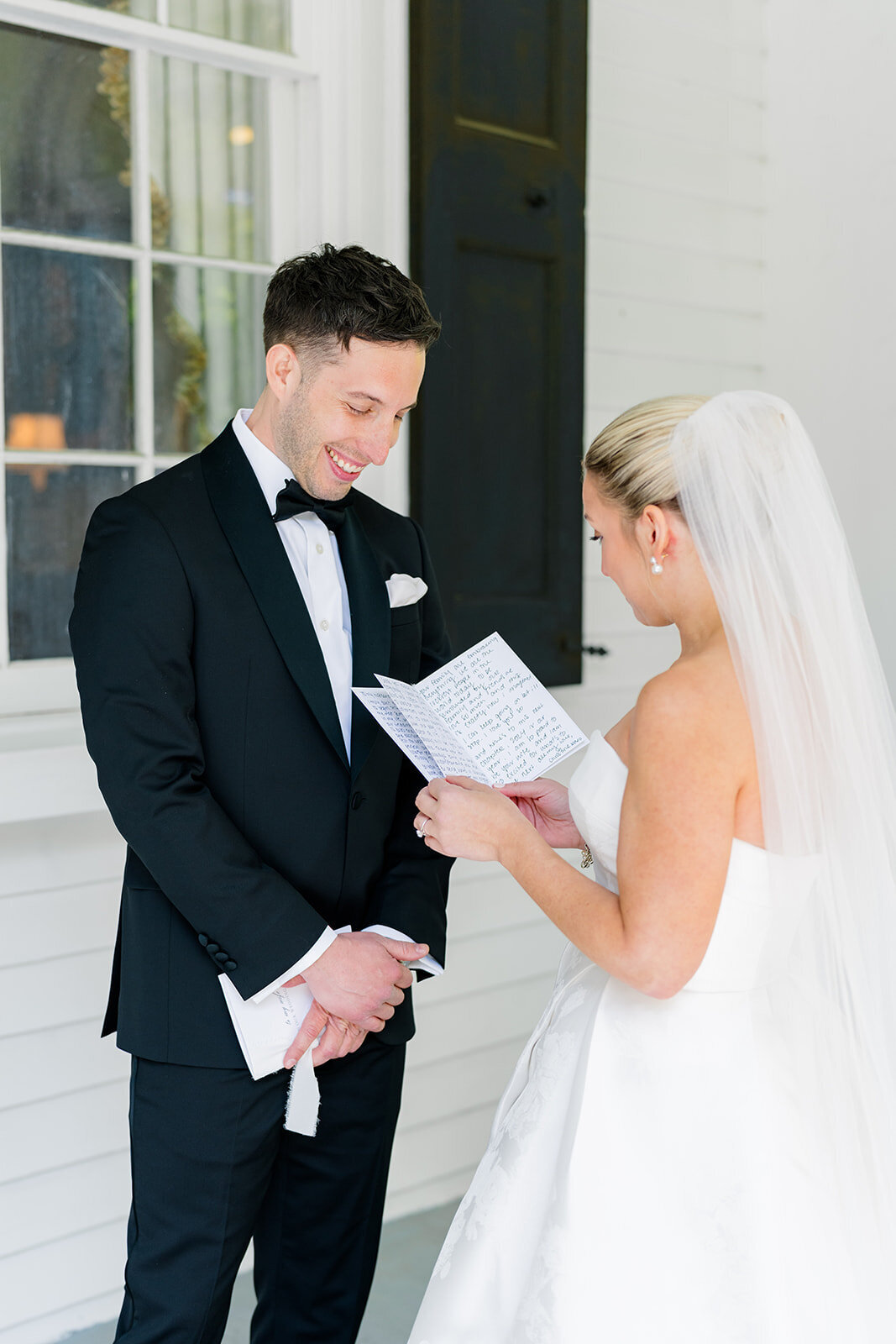 Thomas_bennett_house_spring_destination_Wedding_Kailee_DiMeglio_Photography-228