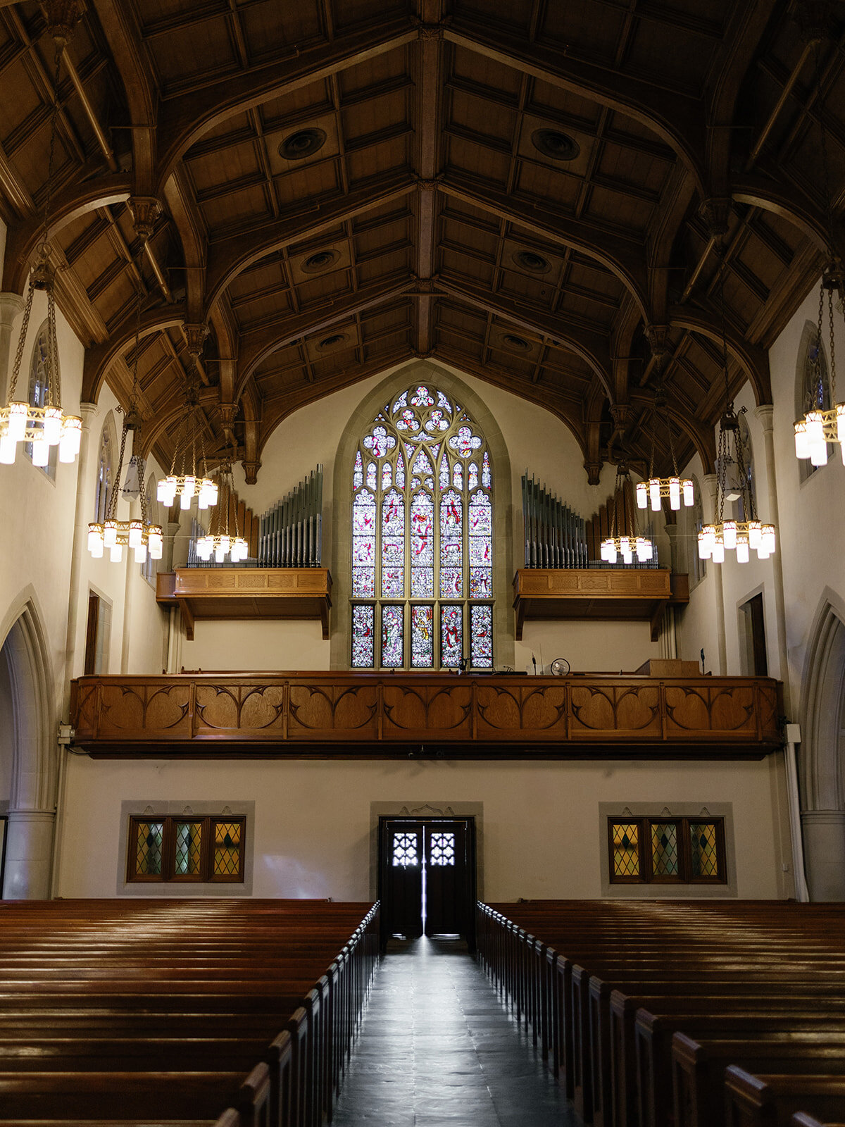 reilly-erin-photography-morgan-drew-wedding-37