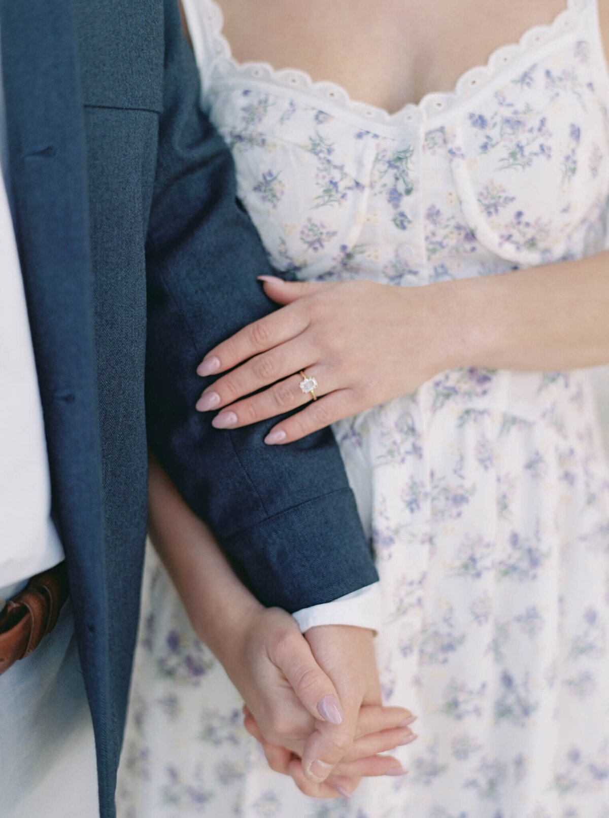 DC-Wedding-Photographer-52