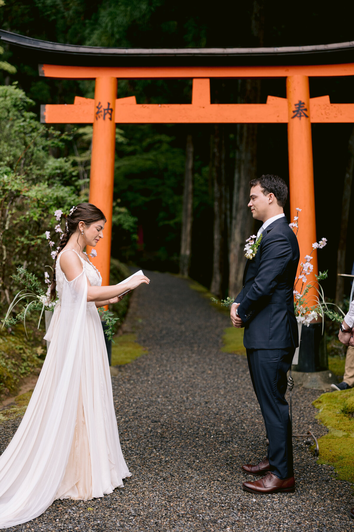AlexisJacobsWedding_0550