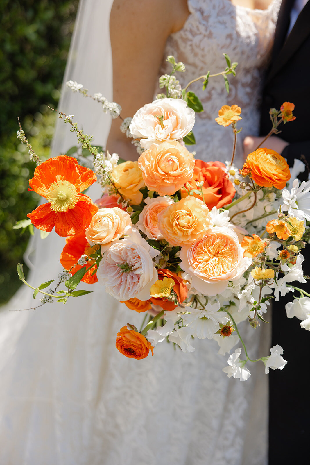 Brookeboroughphotography_CarterandCaroline-16397