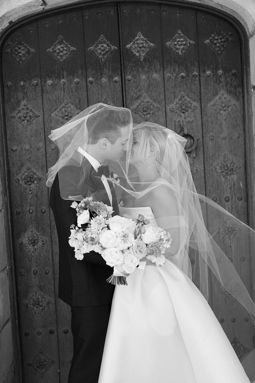 Madeline + Dimitri Wedding Couple Portraits-Mariah Jones Photography-8