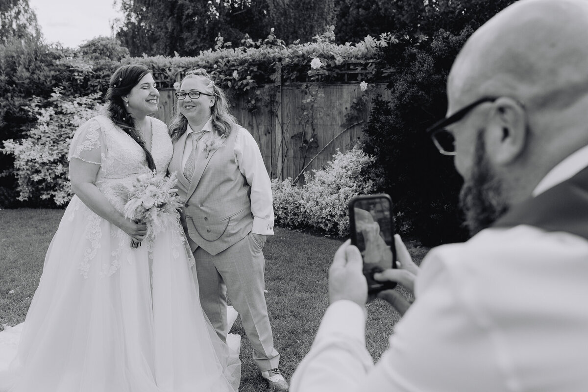 ApplewoodHallLGBTQWedding-41