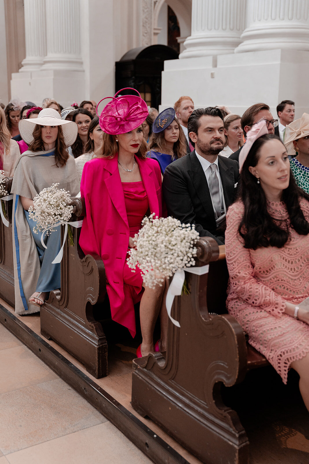 the lake como wedding agency villa balbiano_Grace_Munich_Editorial_Wedding_Photographer (427 von 1862)_websize