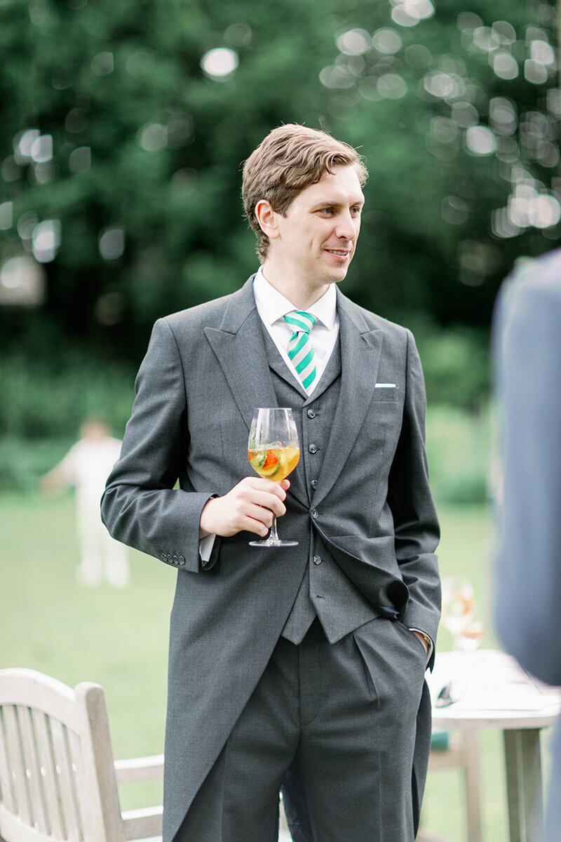 cotswoldswedding118