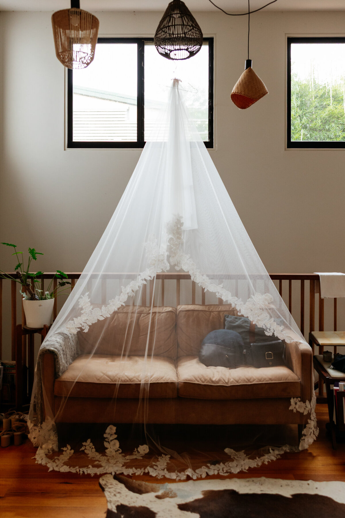 Georgia&Hamish-JBCreative-14