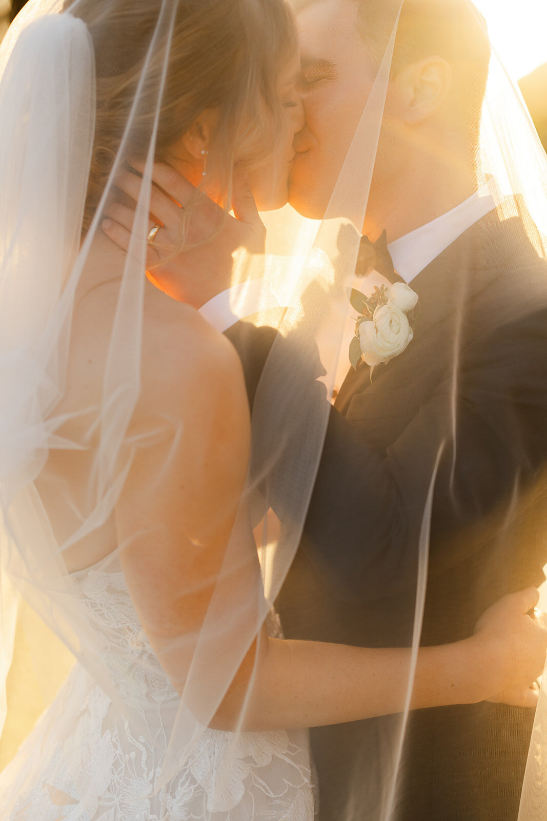 Brookeboroughphotography_ChrisandLaurenCrump-16136