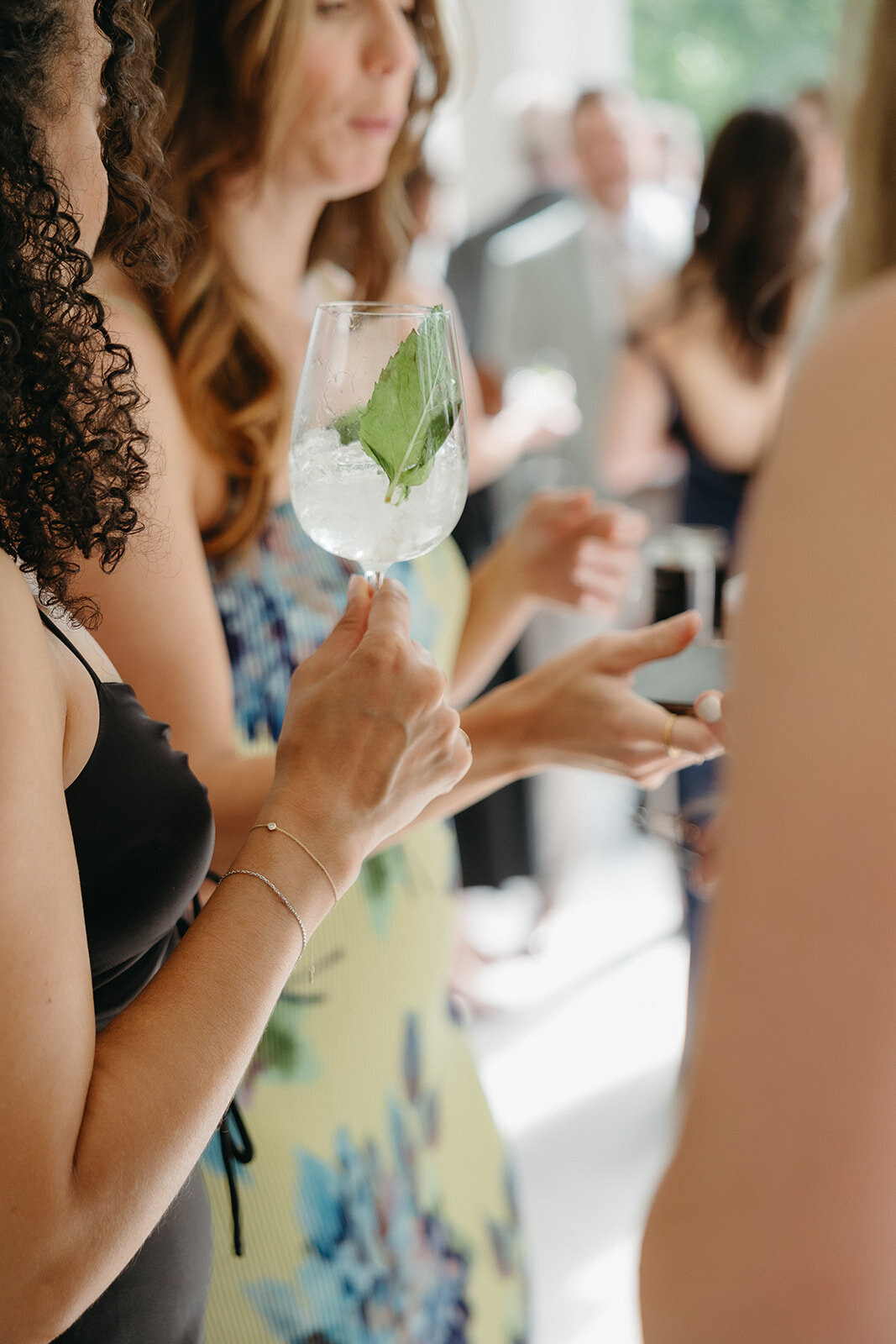 A+T _ Sparrow Lane Wedding & Events _ Alberta Wedding Photographer0641