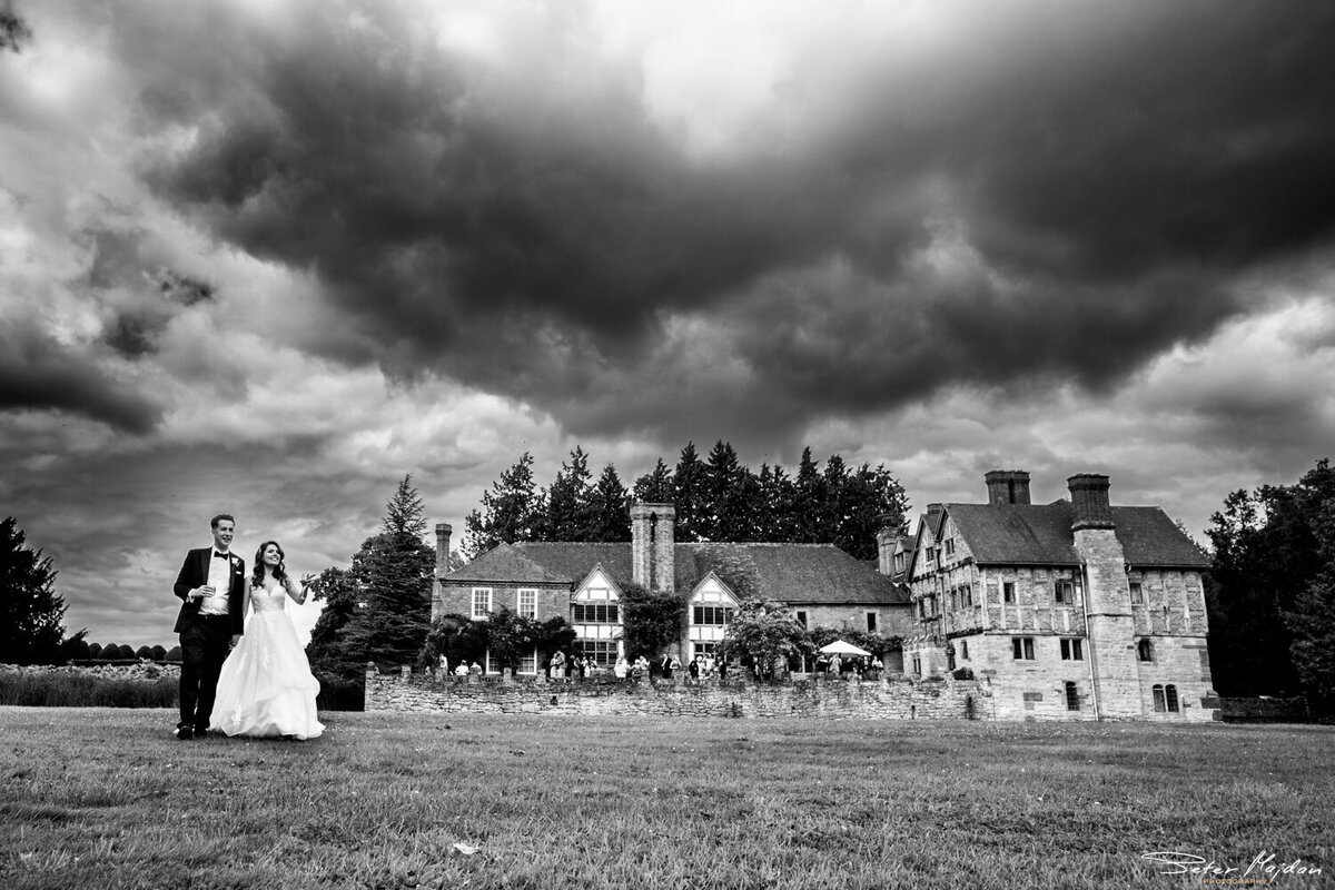 Birtsmorton-court-wedding-photo-17