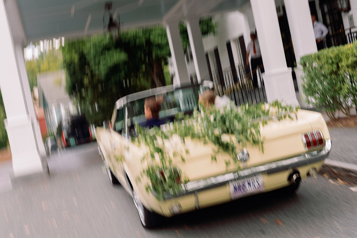 Woodstock-Inn-Vermont0030