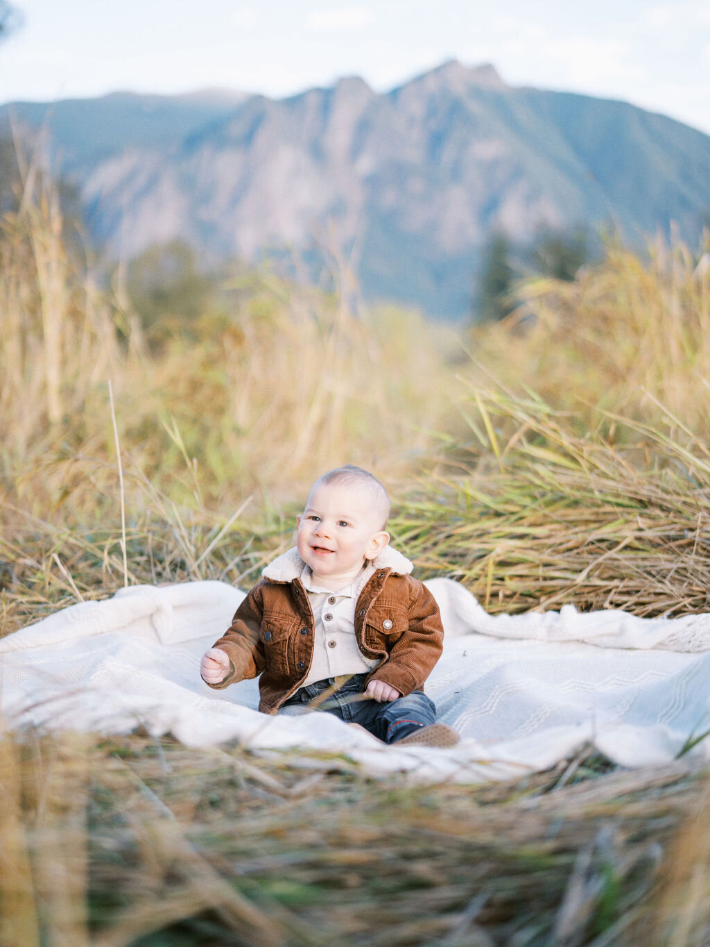 ChesnerFamilyPhotos2022-114